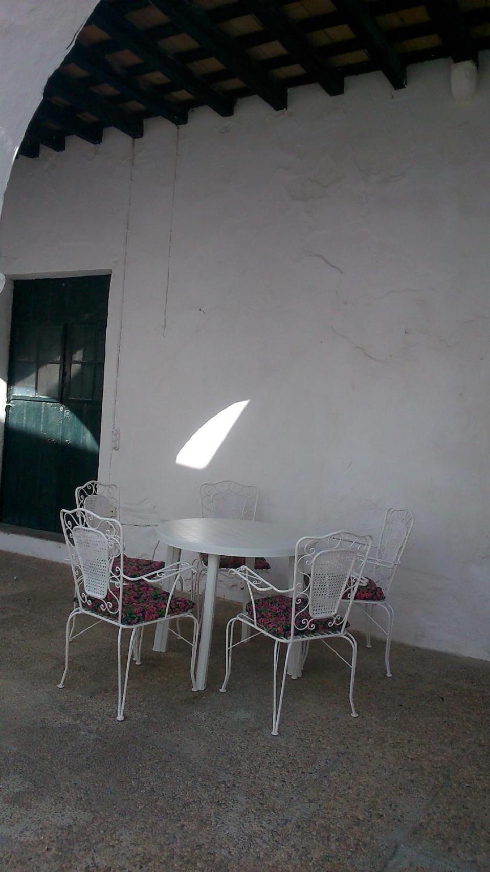 Apartamento Fatima Conil De La Frontera Εξωτερικό φωτογραφία